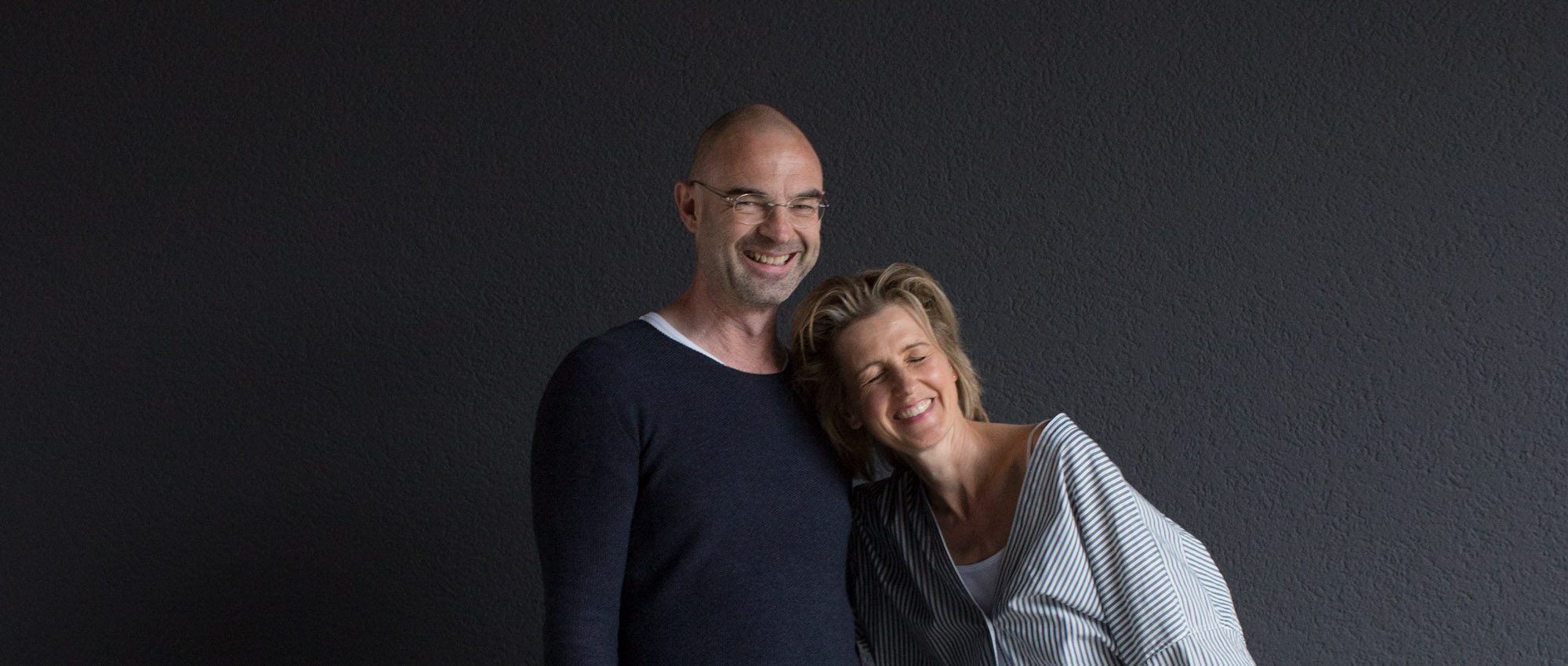 Offene Stellenangebote bei der Dreyer GmbH in Nürnberg und Erlangen